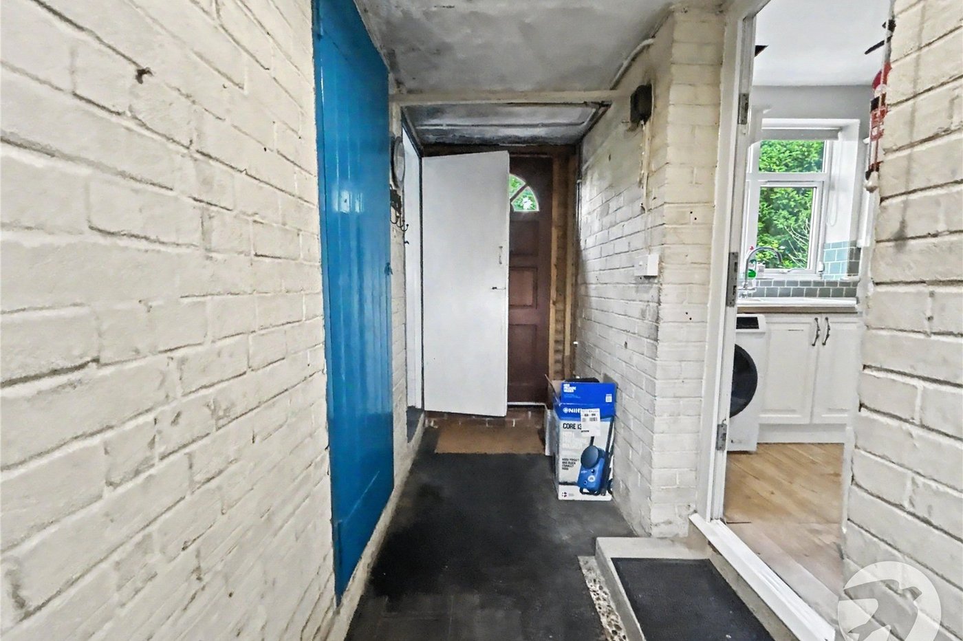 3 bedroom house for sale in Sidcup | Robinson Jackson
