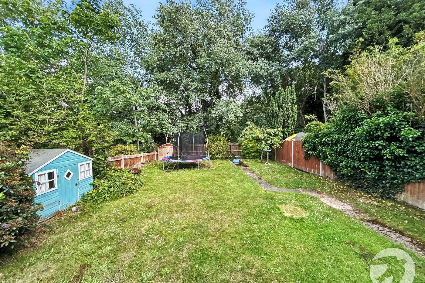 3 bedroom house for sale in Sidcup | Robinson Jackson