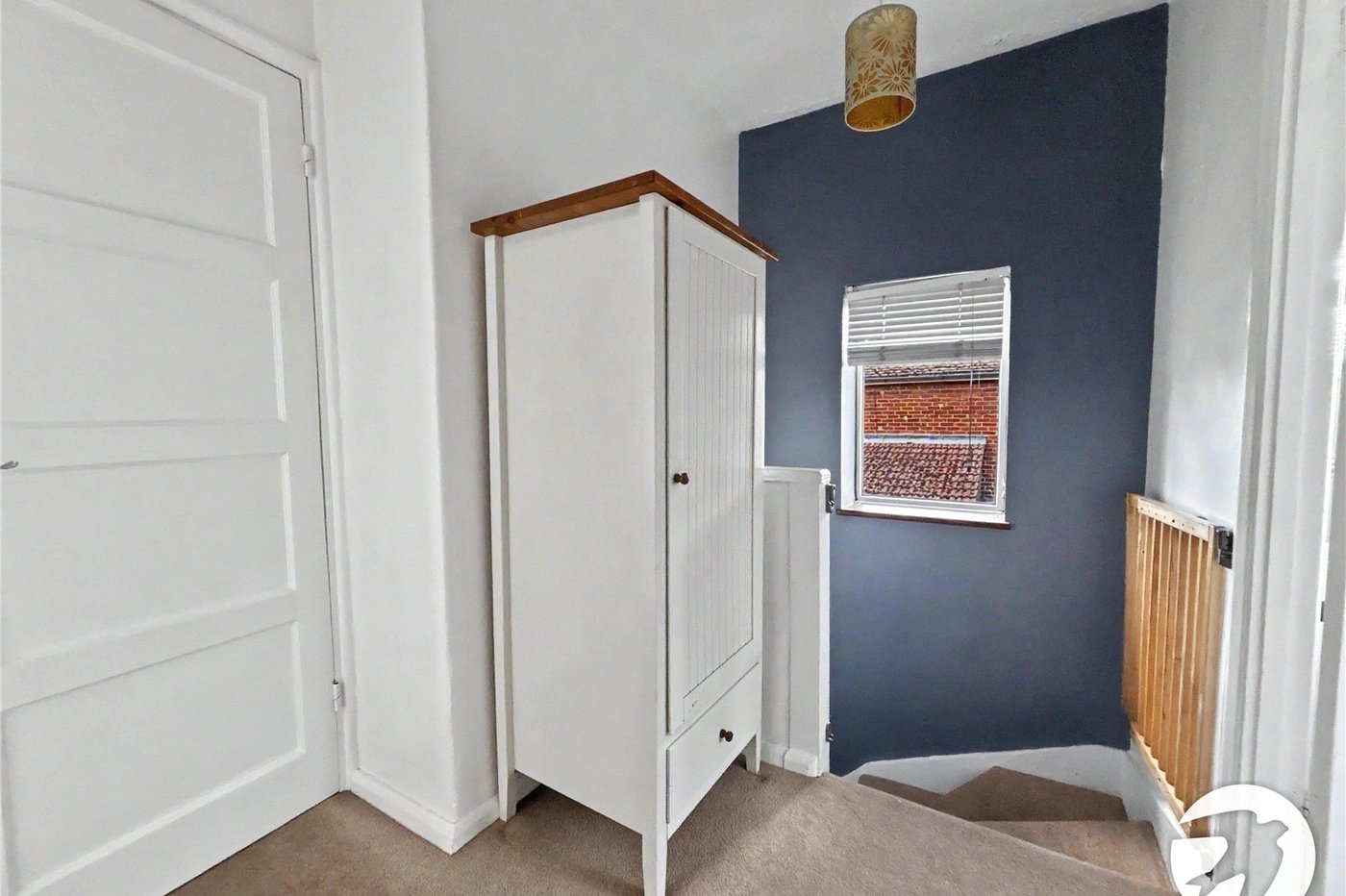 3 bedroom house for sale in Sidcup | Robinson Jackson