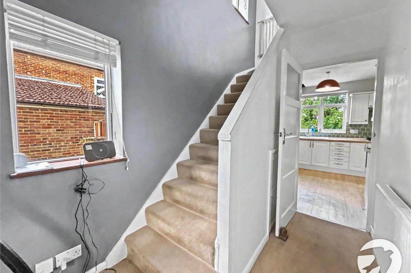 3 bedroom house for sale in Sidcup | Robinson Jackson