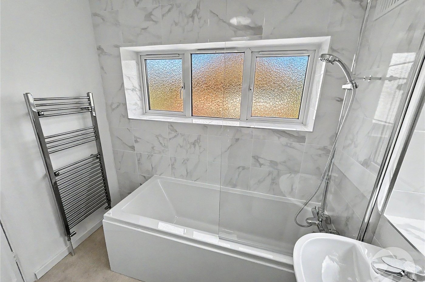 3 bedroom house for sale in Sidcup | Robinson Jackson