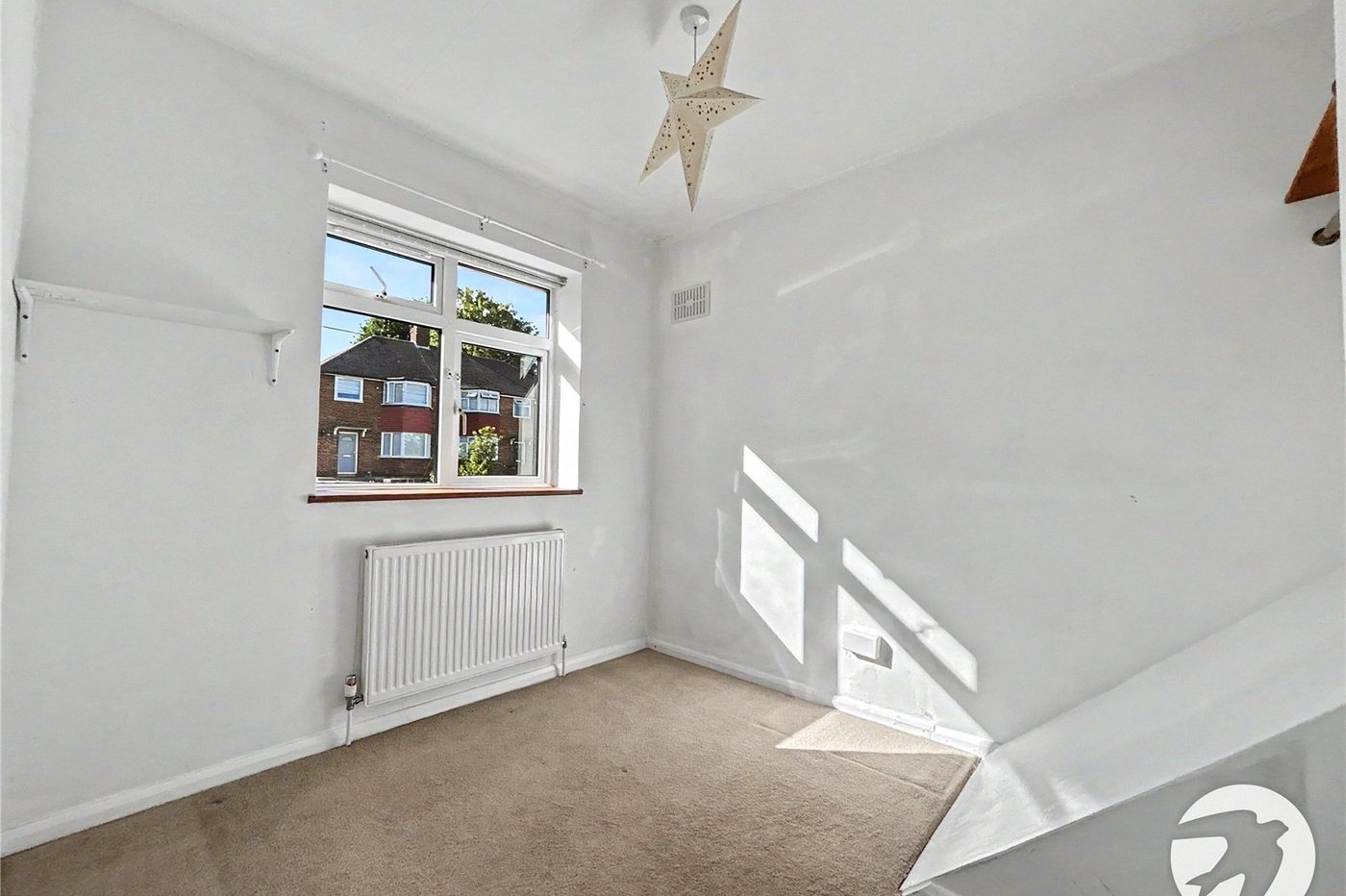 3 bedroom house for sale in Sidcup | Robinson Jackson
