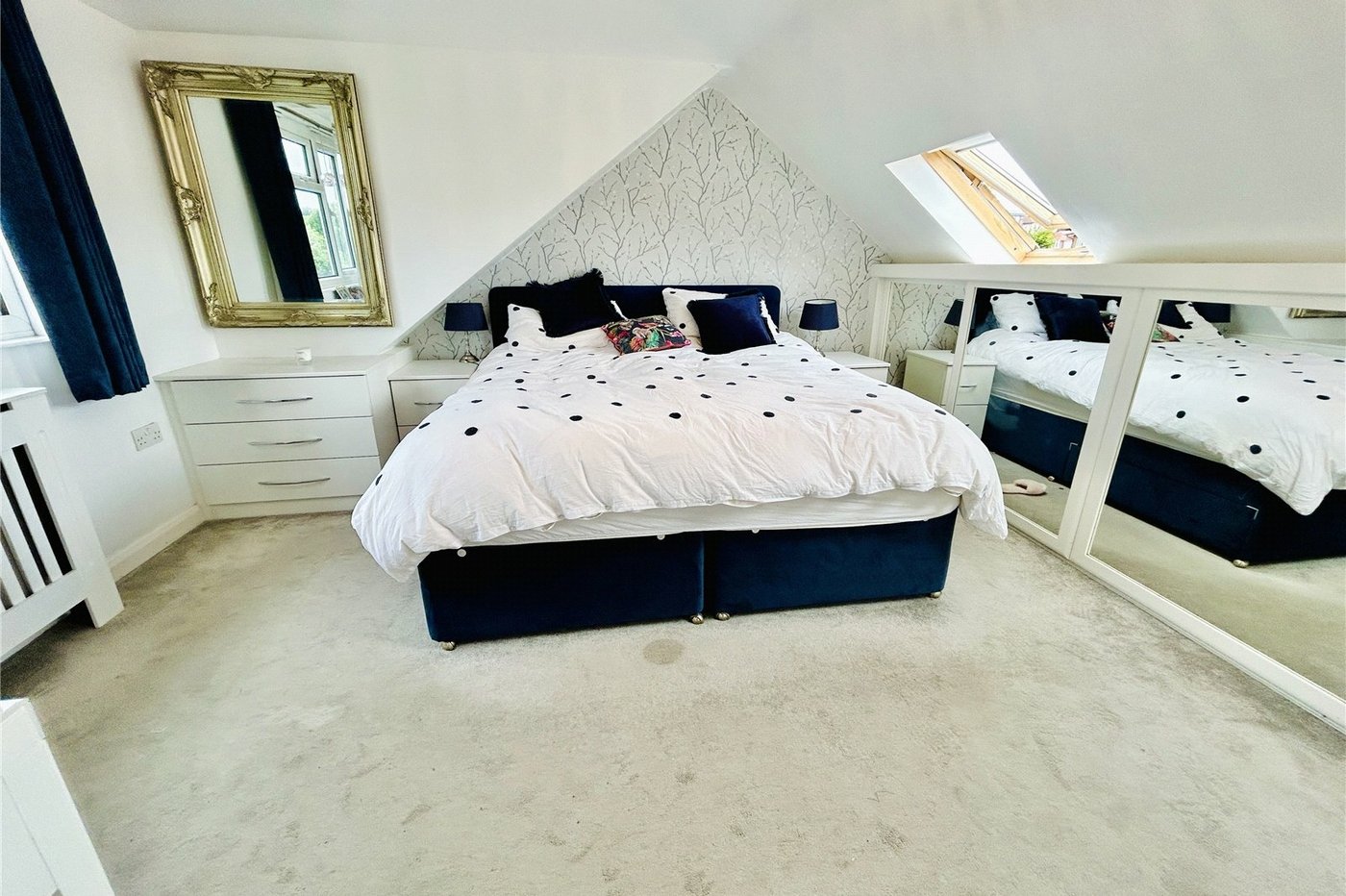 5 bedroom house for sale in Sidcup | Robinson Jackson