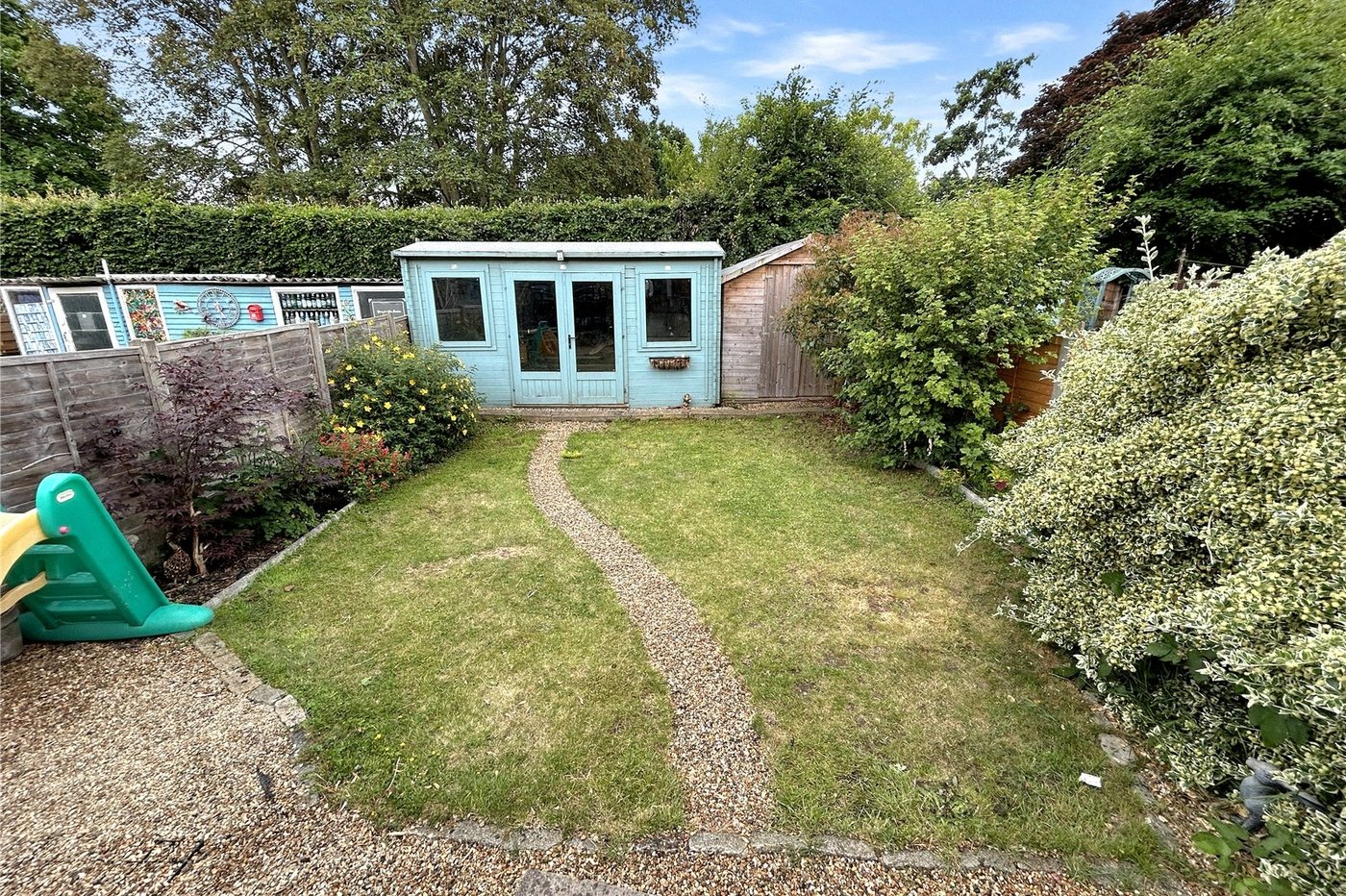 5 bedroom house for sale in Sidcup | Robinson Jackson