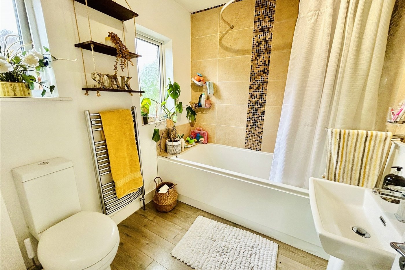 5 bedroom house for sale in Sidcup | Robinson Jackson