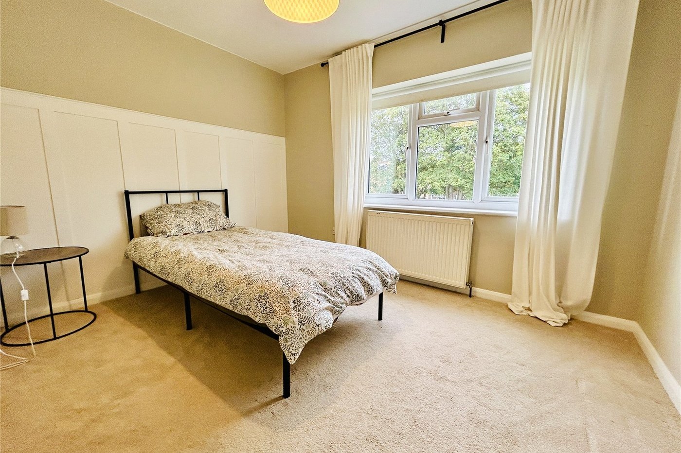 5 bedroom house for sale in Sidcup | Robinson Jackson