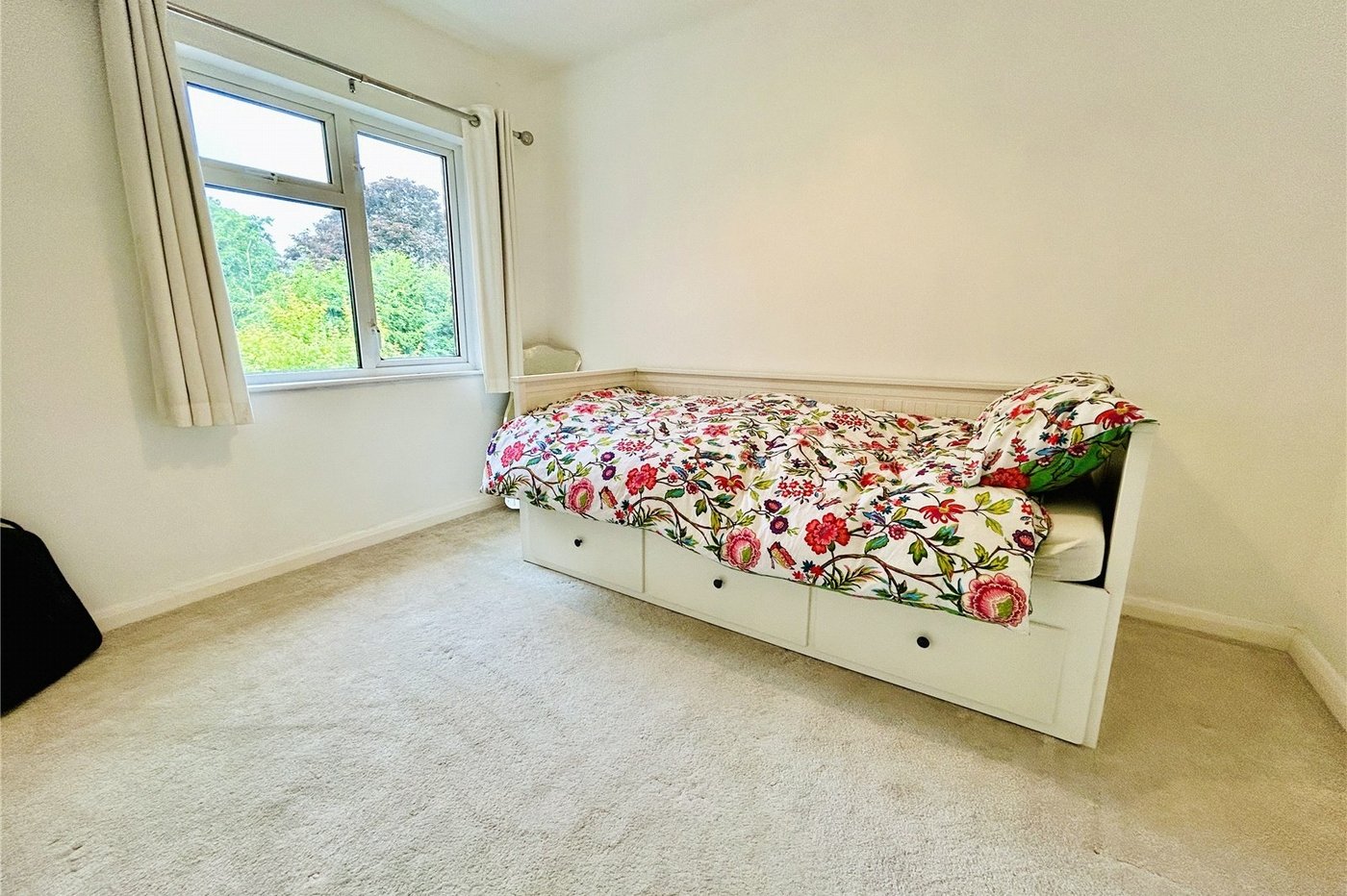 5 bedroom house for sale in Sidcup | Robinson Jackson