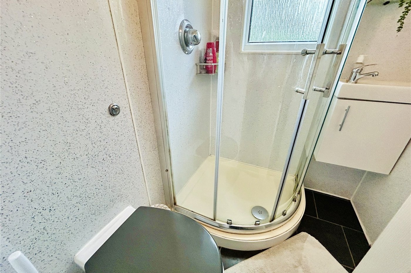 5 bedroom house for sale in Sidcup | Robinson Jackson