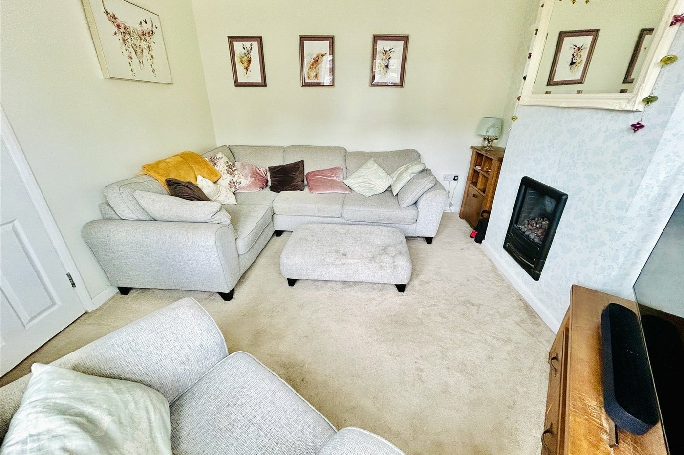 5 bedroom house for sale in Sidcup | Robinson Jackson