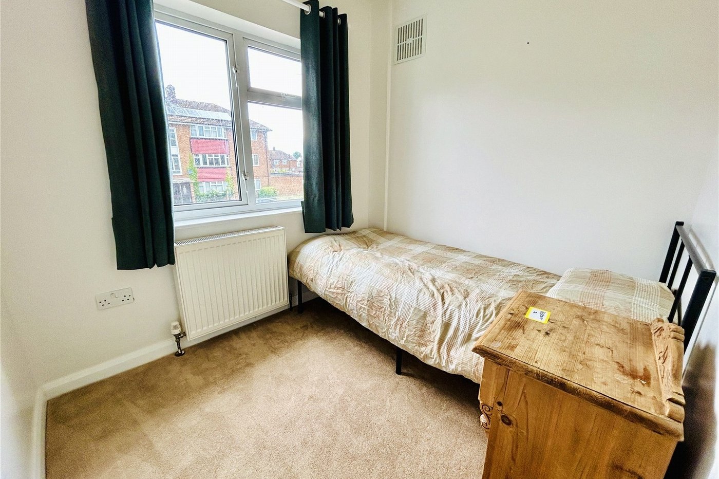 5 bedroom house for sale in Sidcup | Robinson Jackson