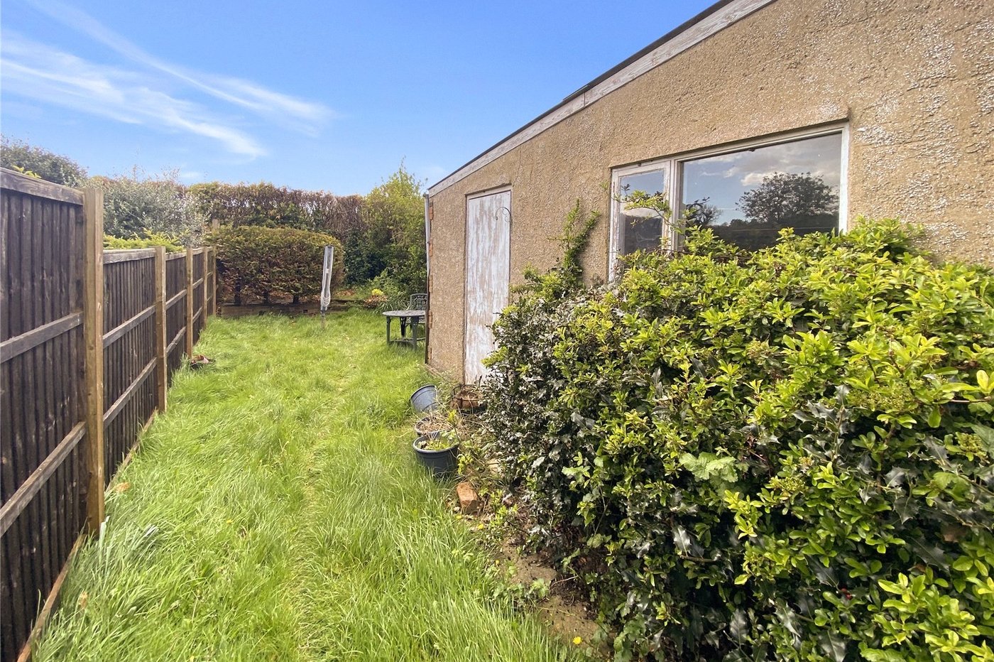 2 bedroom property for sale in Sidcup | Robinson Jackson