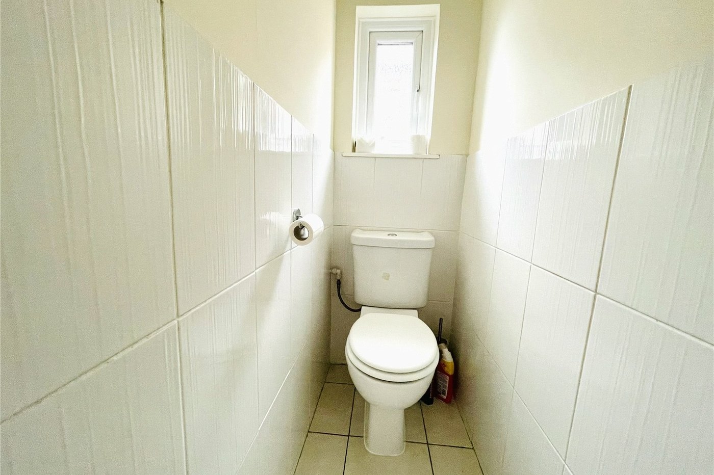 3 bedroom house for sale in Sidcup | Robinson Jackson