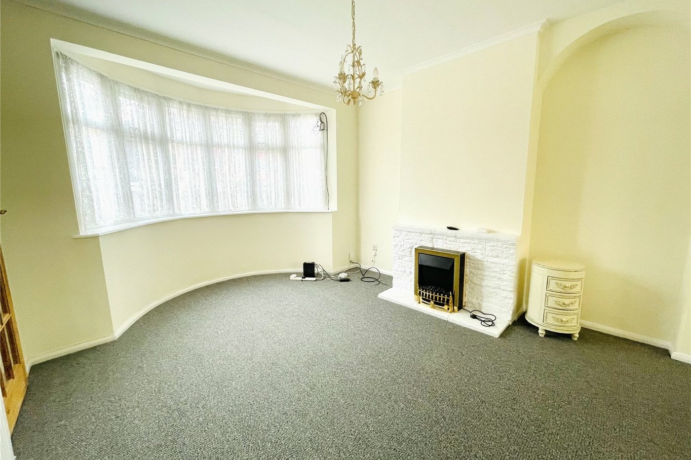 3 bedroom house for sale in Sidcup | Robinson Jackson