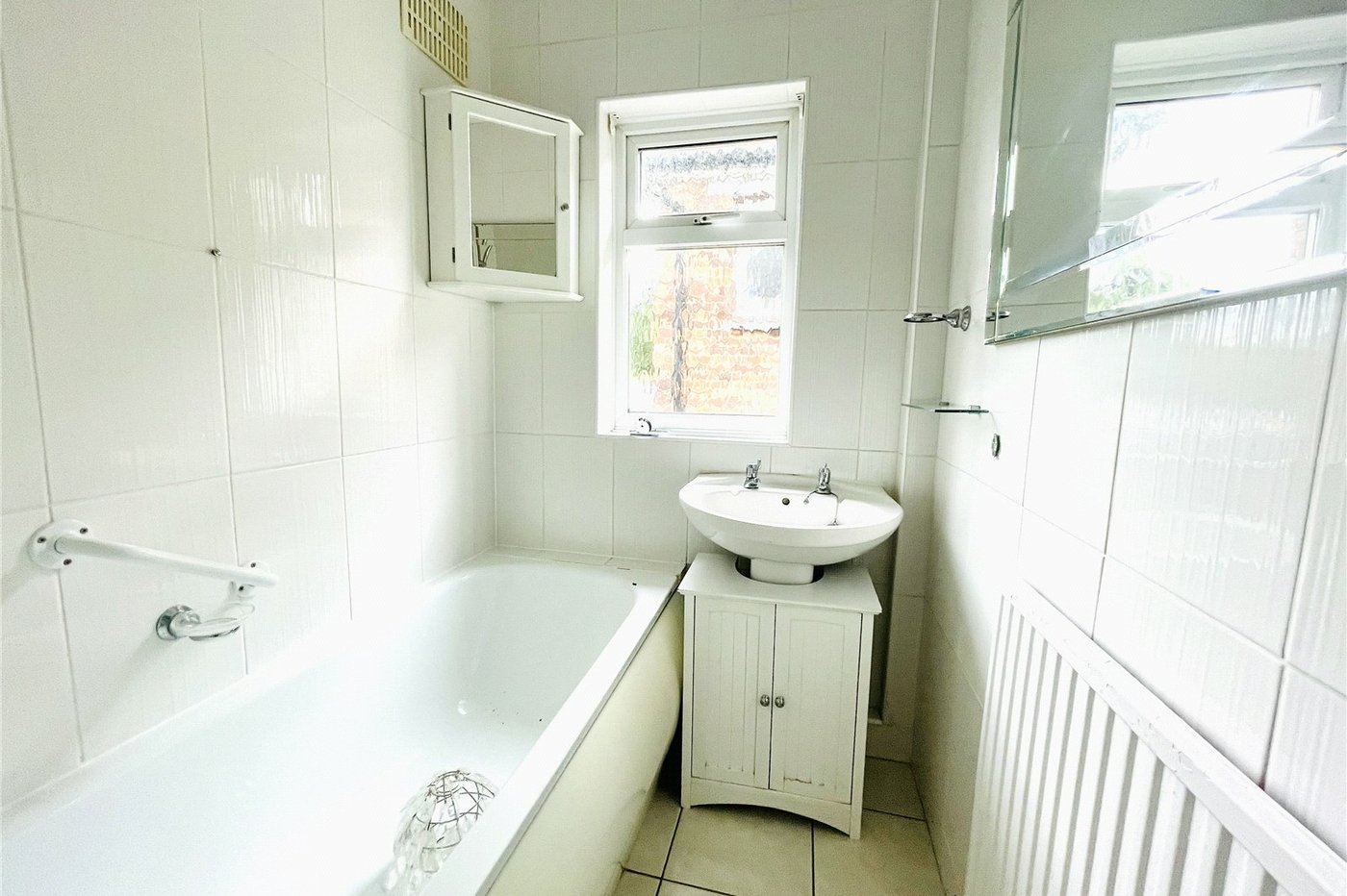 3 bedroom house for sale in Sidcup | Robinson Jackson