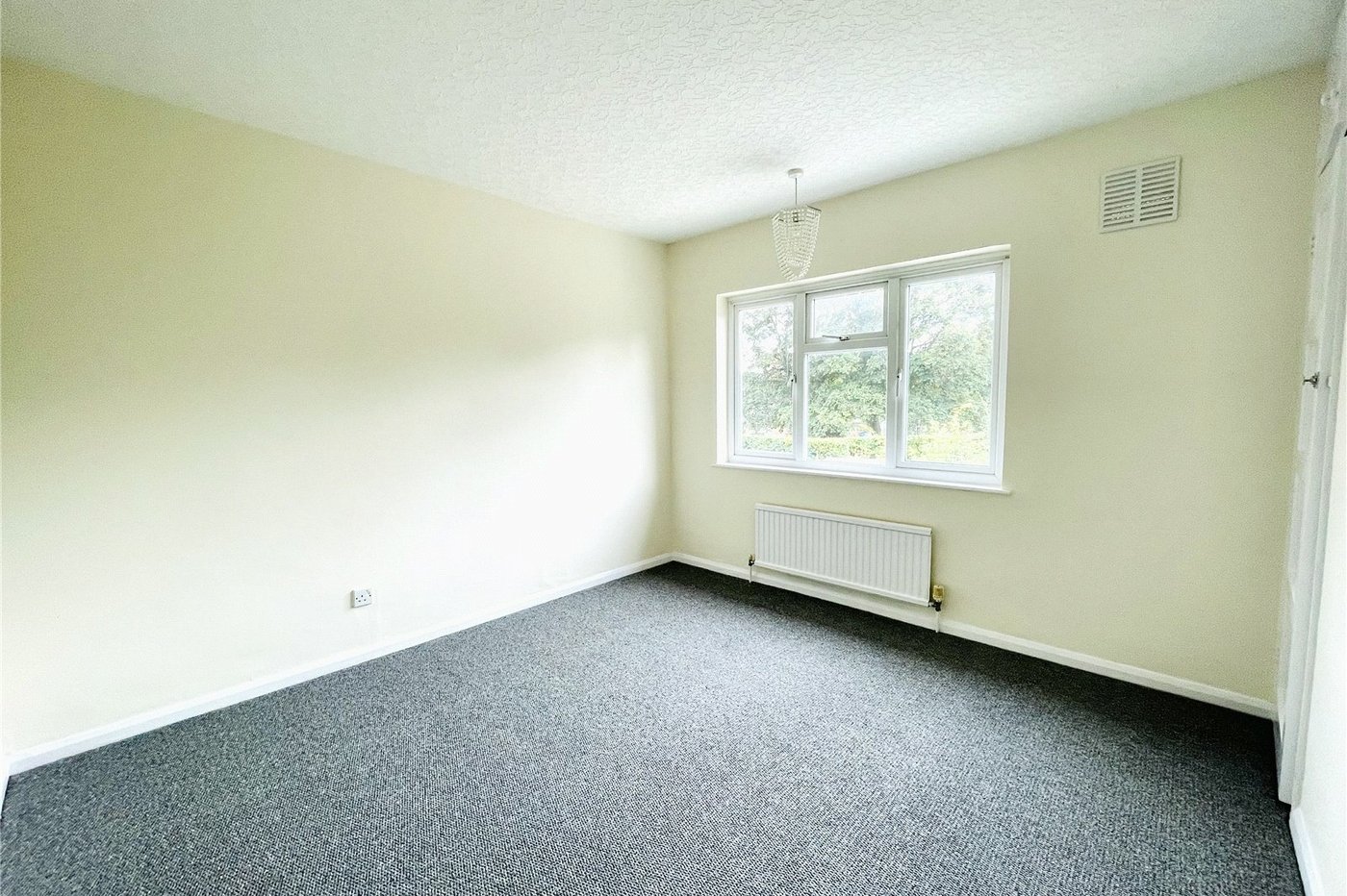 3 bedroom house for sale in Sidcup | Robinson Jackson