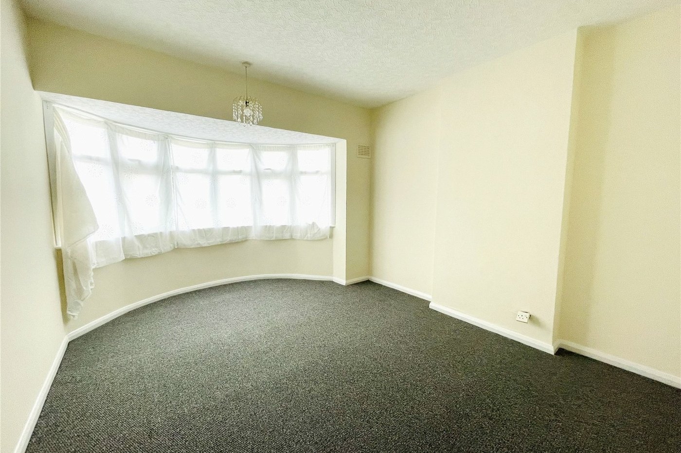 3 bedroom house for sale in Sidcup | Robinson Jackson