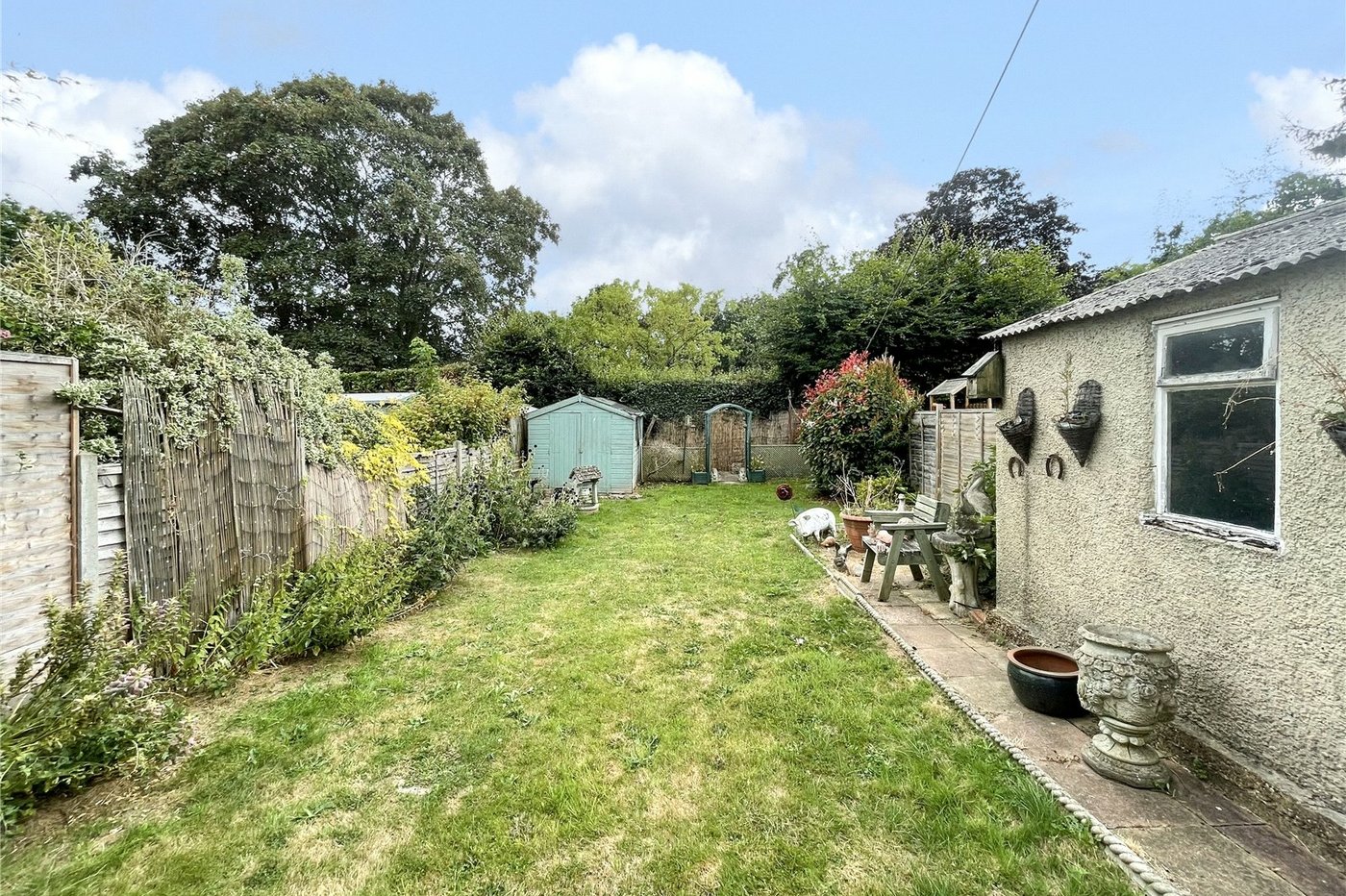 3 bedroom house for sale in Sidcup | Robinson Jackson