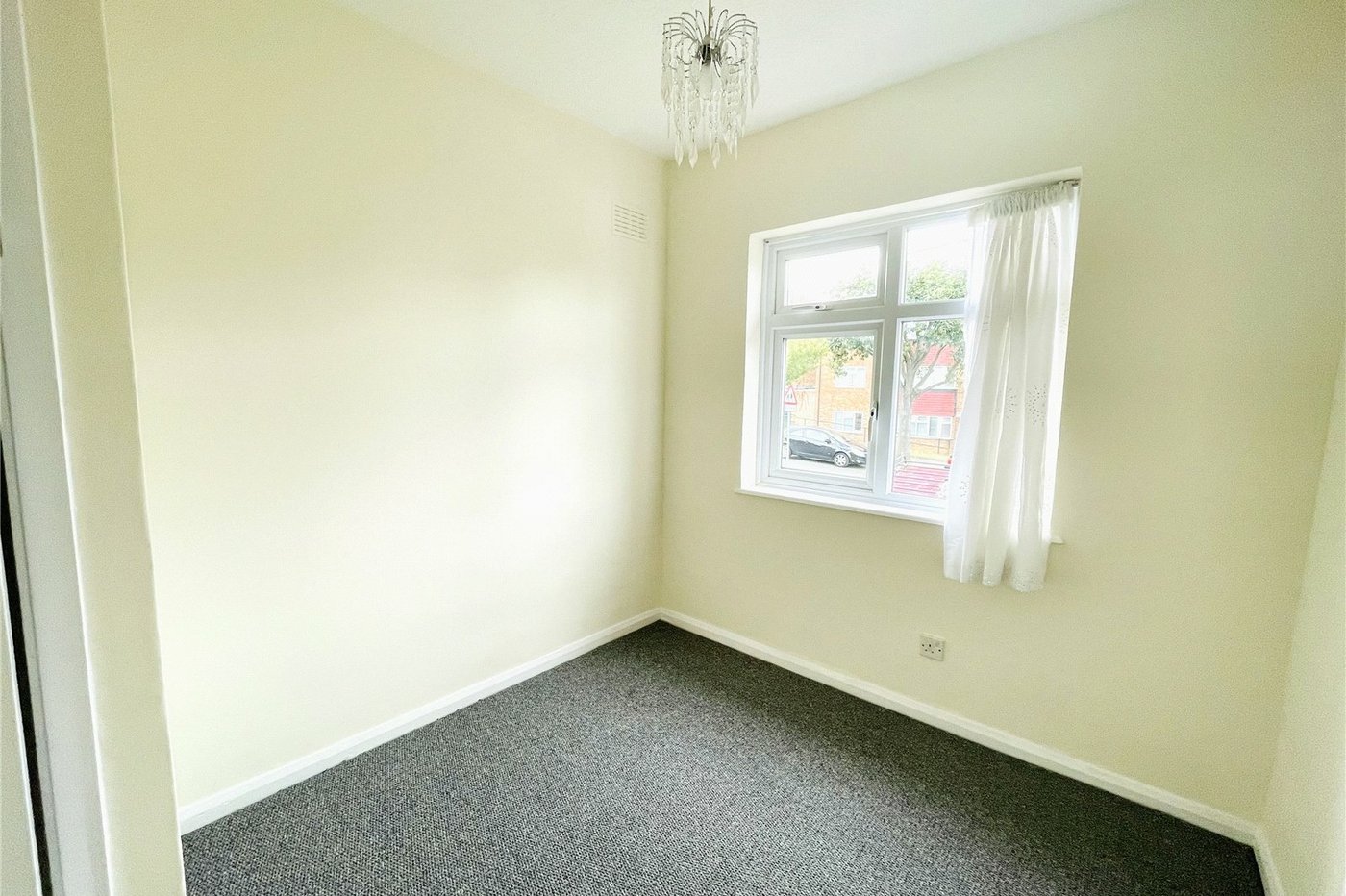 3 bedroom house for sale in Sidcup | Robinson Jackson