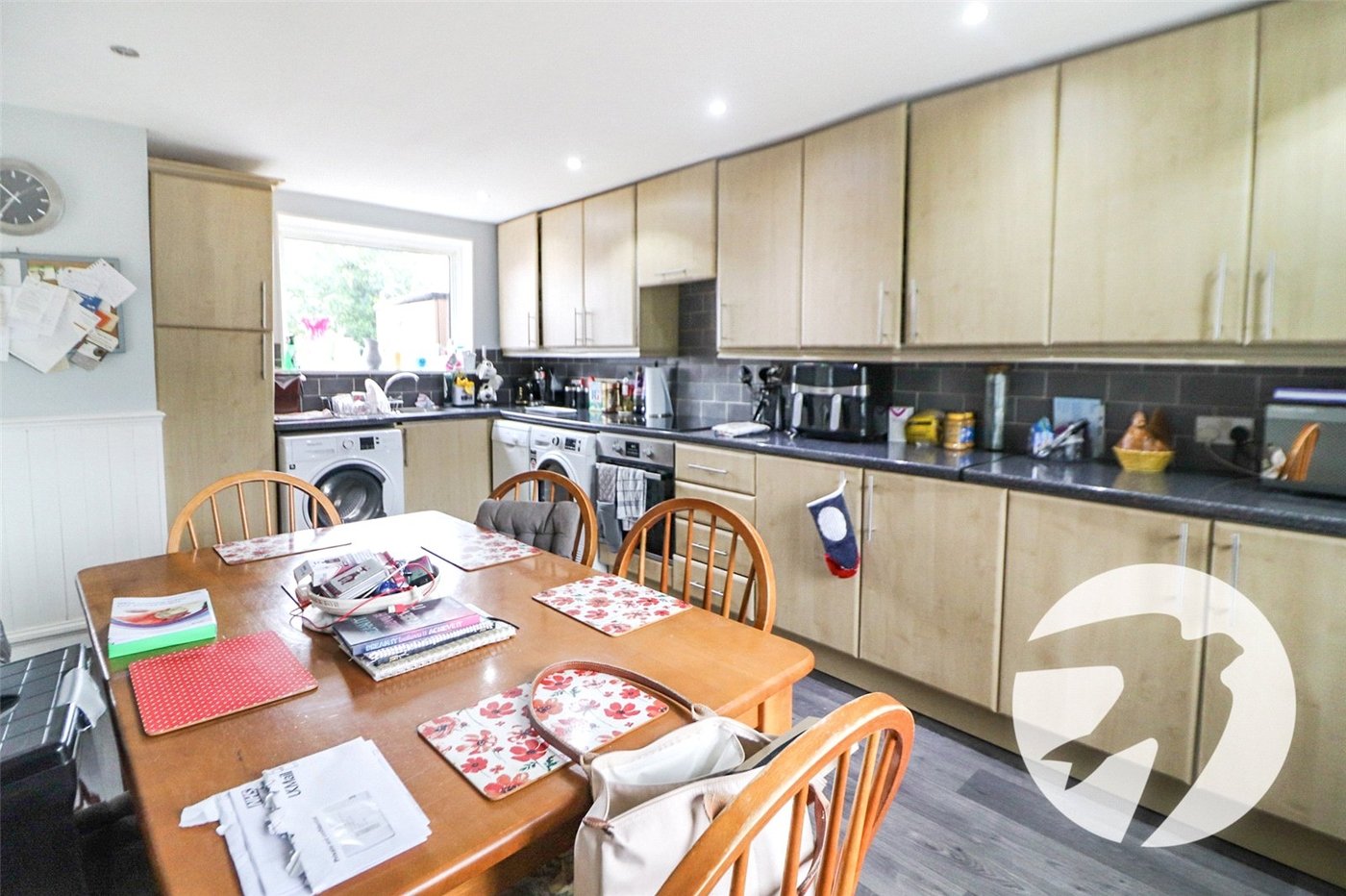 3 bedroom house for sale in Erith | Robinson Jackson