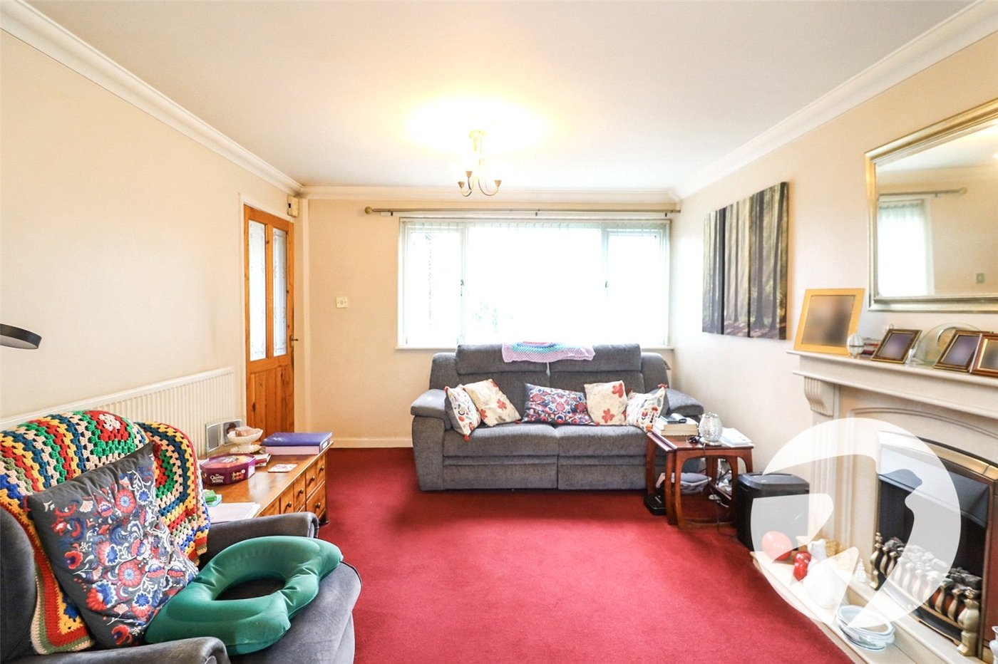 3 bedroom house for sale in Erith | Robinson Jackson