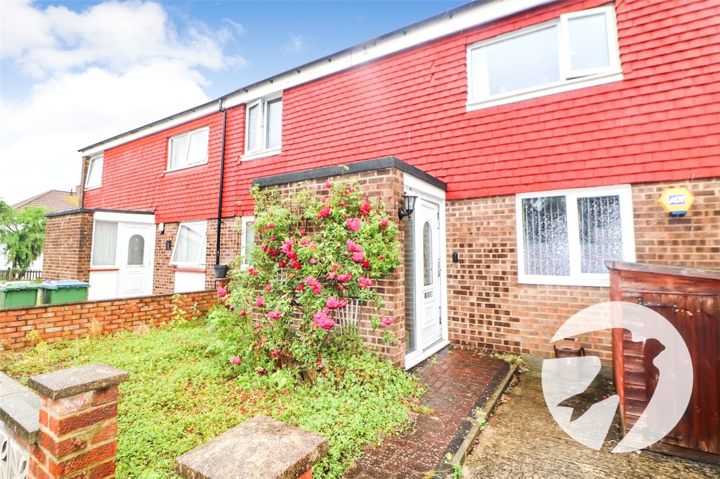 3 bedroom house for sale in Erith | Robinson Jackson