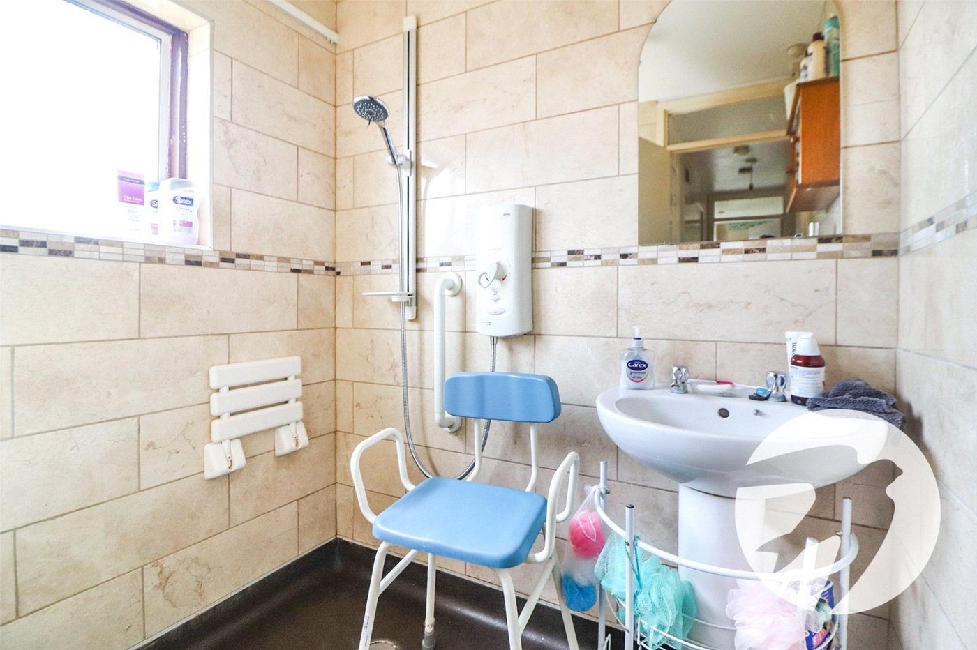 3 bedroom house for sale in Erith | Robinson Jackson