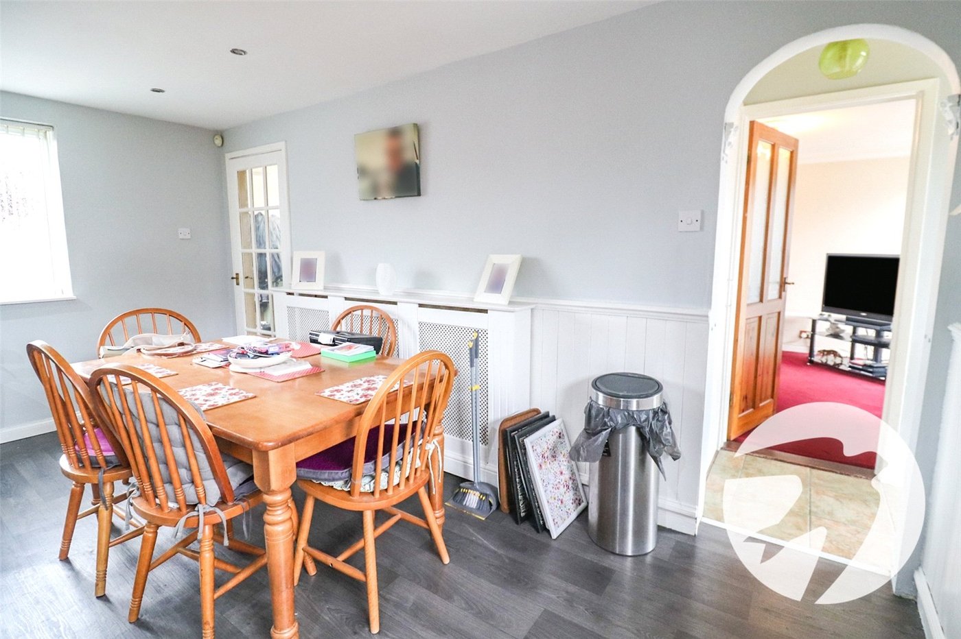 3 bedroom house for sale in Erith | Robinson Jackson