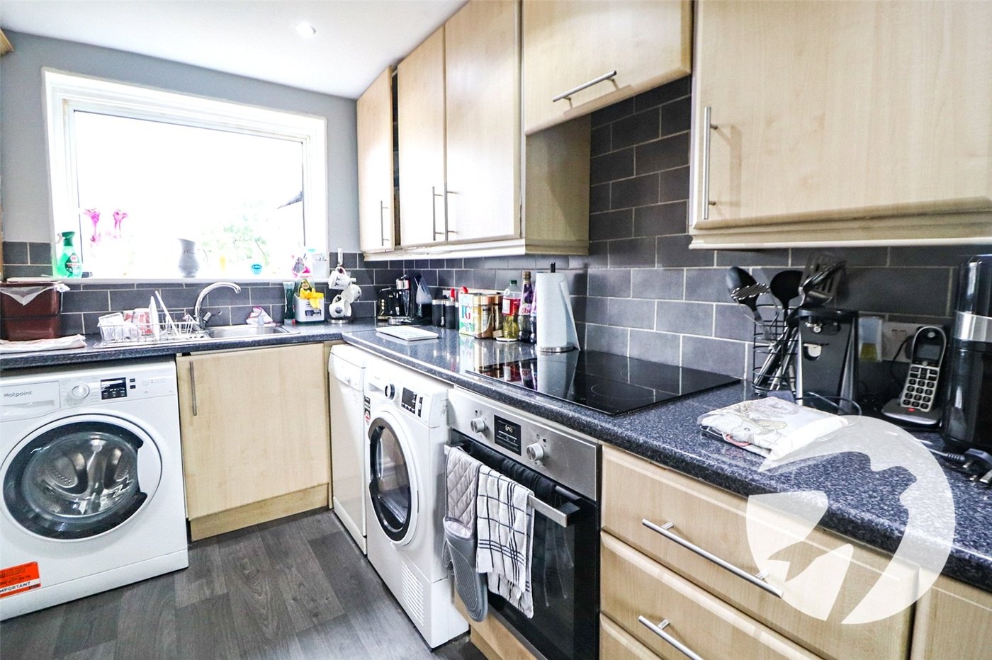 3 bedroom house for sale in Erith | Robinson Jackson