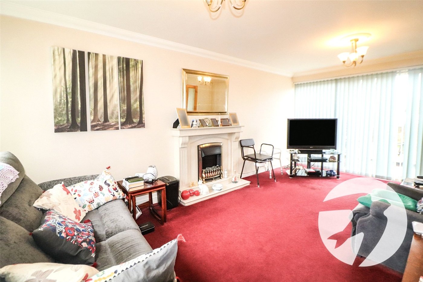 3 bedroom house for sale in Erith | Robinson Jackson