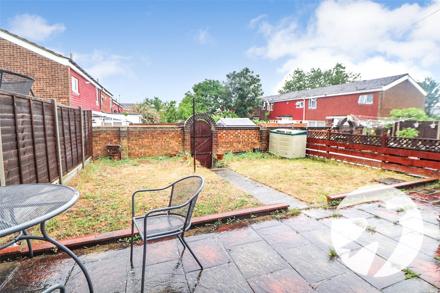 3 bedroom house for sale in Erith | Robinson Jackson