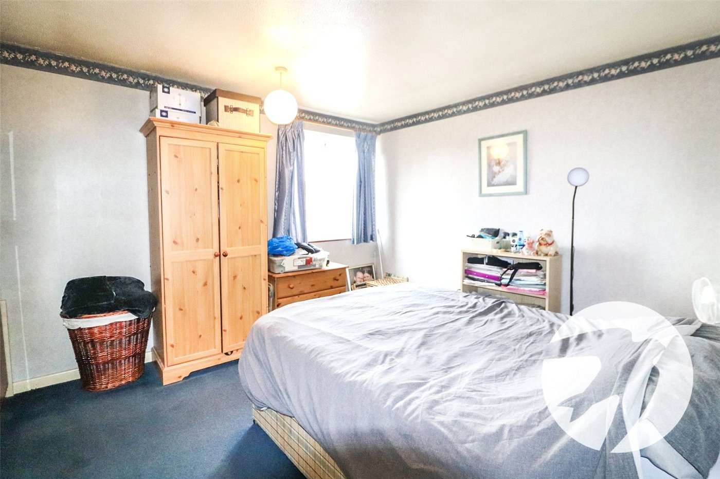 3 bedroom house for sale in Erith | Robinson Jackson