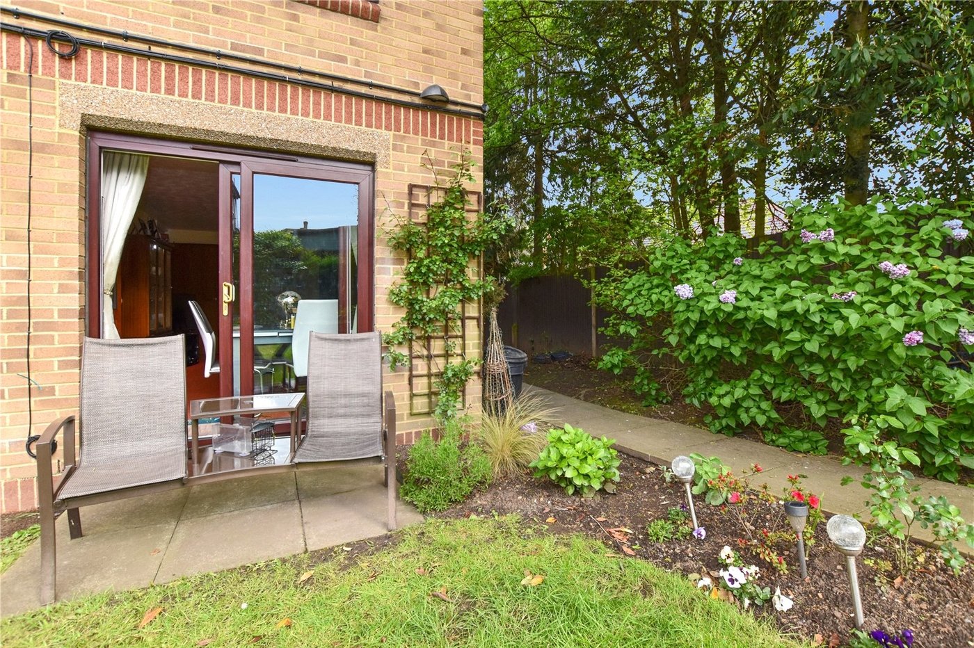 2 bedroom property for sale in Bexleyheath | Robinson Jackson