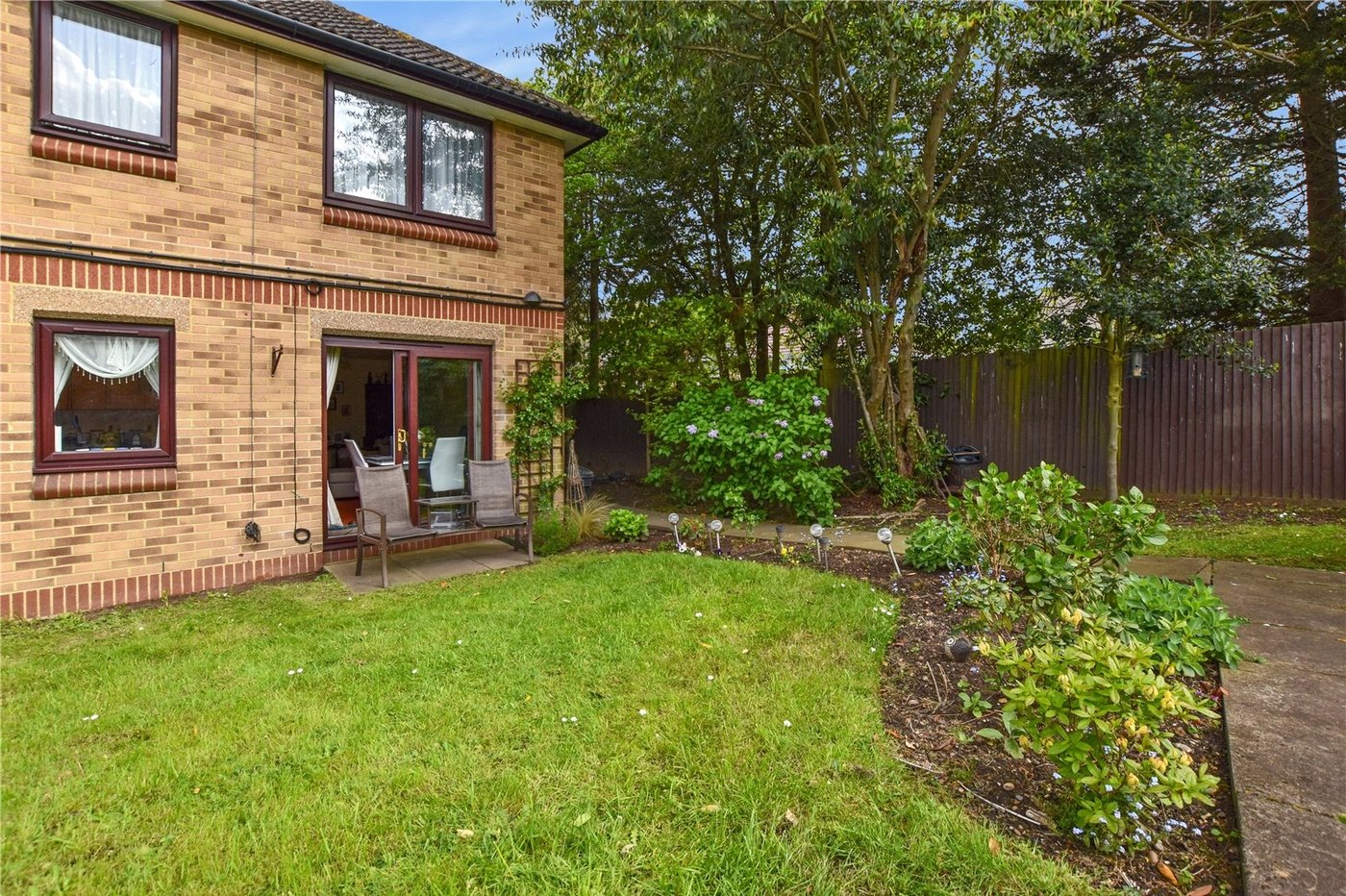 2 bedroom property for sale in Bexleyheath | Robinson Jackson