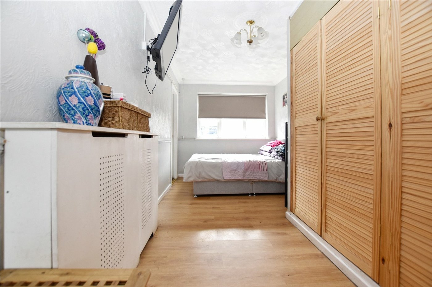 4 bedroom house for sale in Bexleyheath | Robinson Jackson