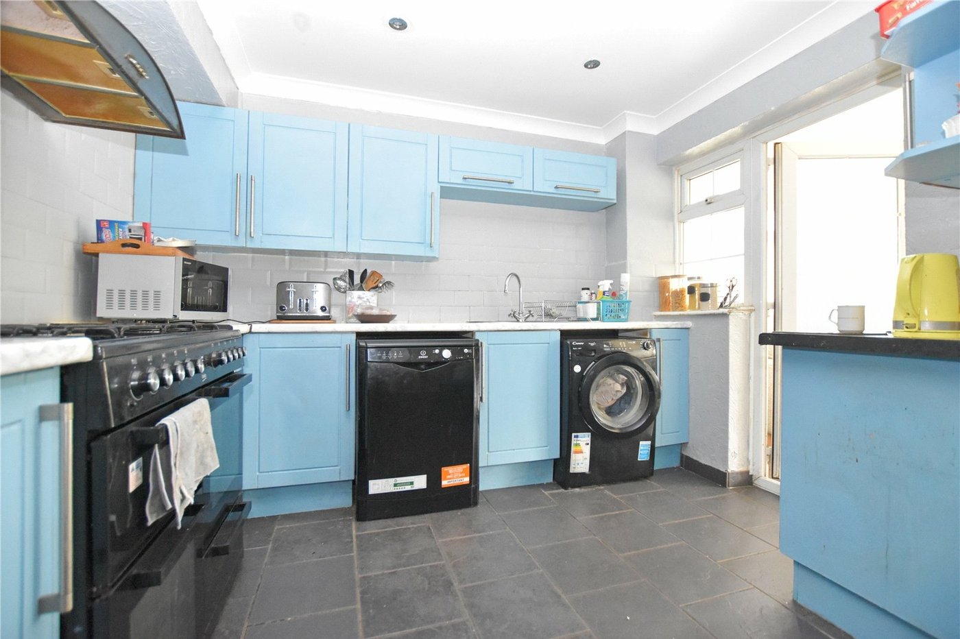 4 bedroom house for sale in Bexleyheath | Robinson Jackson