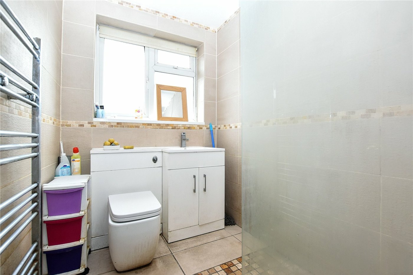 4 bedroom house for sale in Bexleyheath | Robinson Jackson