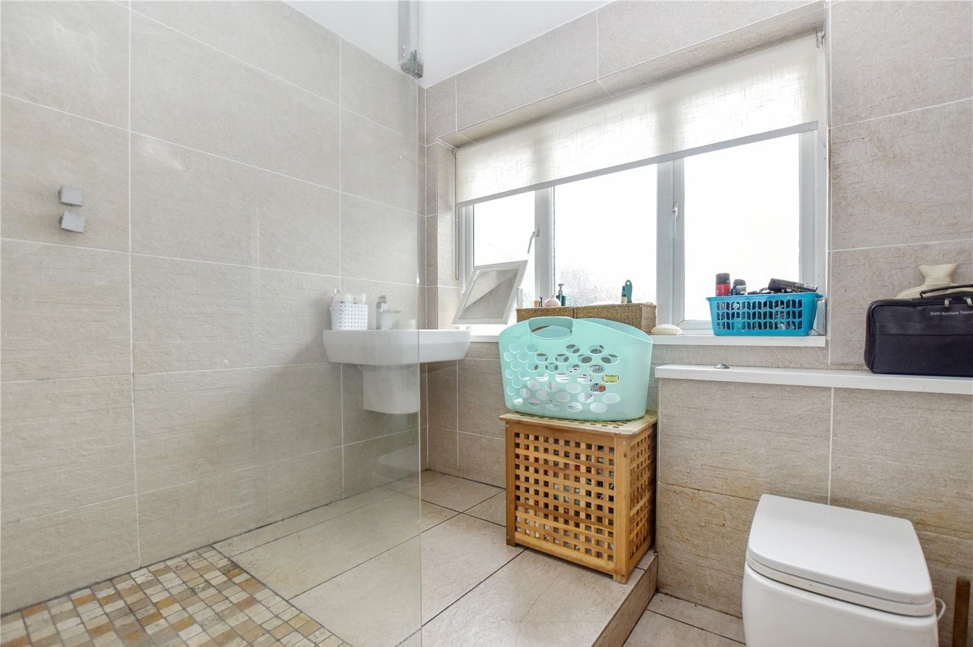 4 bedroom house for sale in Bexleyheath | Robinson Jackson