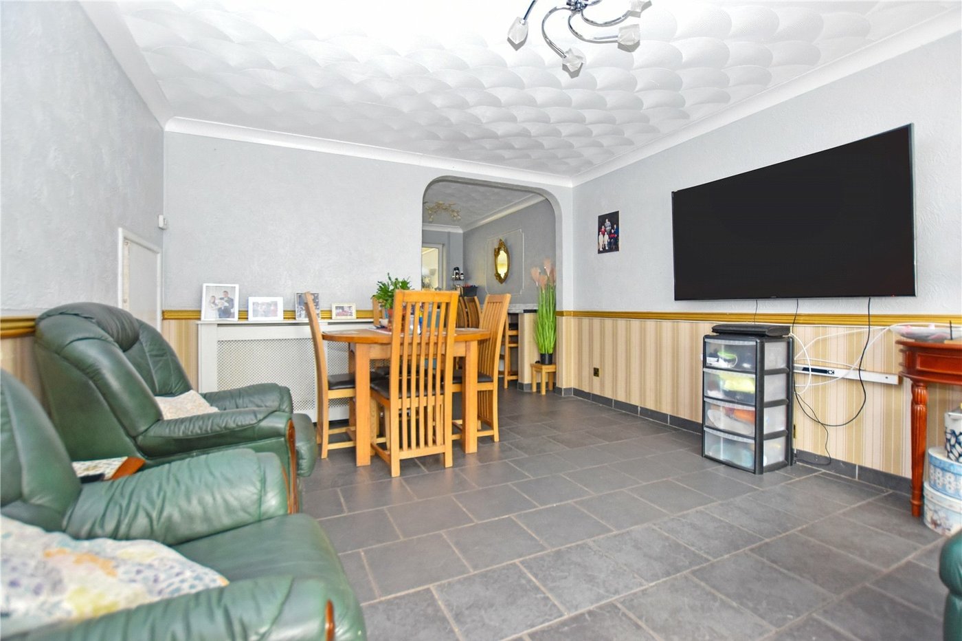 4 bedroom house for sale in Bexleyheath | Robinson Jackson