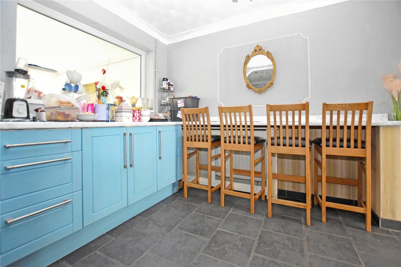 4 bedroom house for sale in Bexleyheath | Robinson Jackson