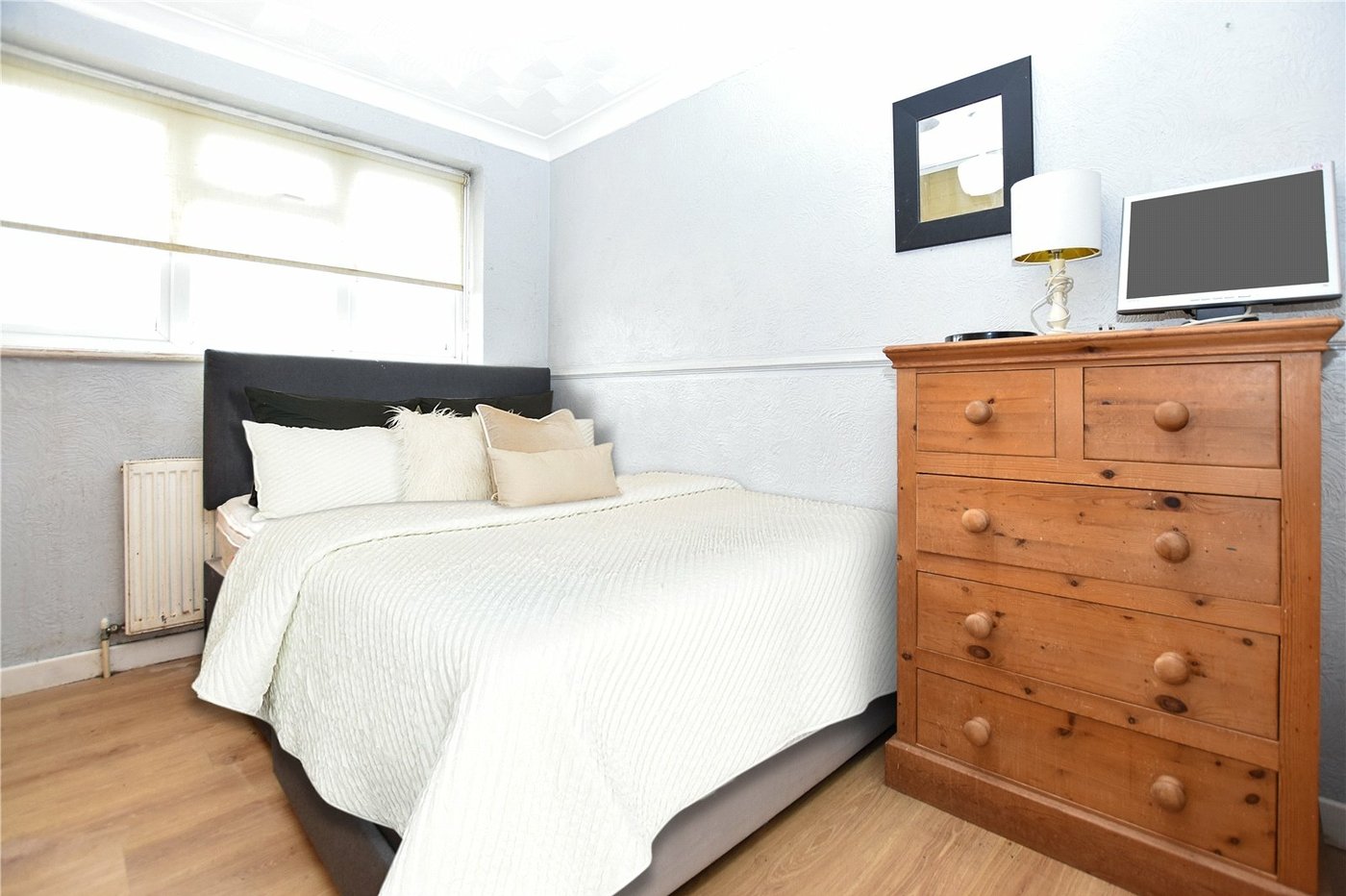 4 bedroom house for sale in Bexleyheath | Robinson Jackson