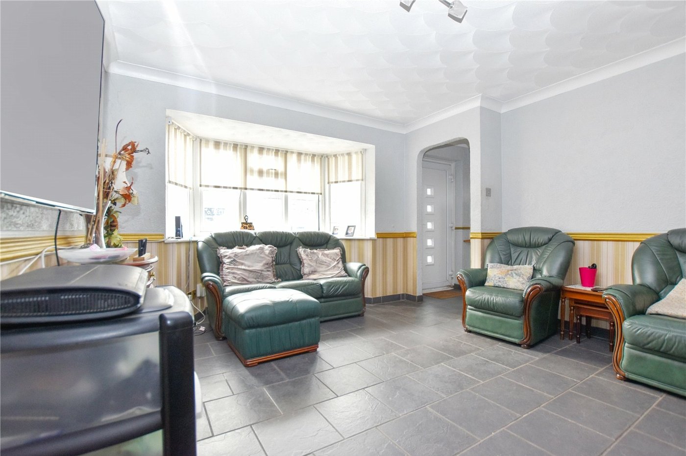 4 bedroom house for sale in Bexleyheath | Robinson Jackson