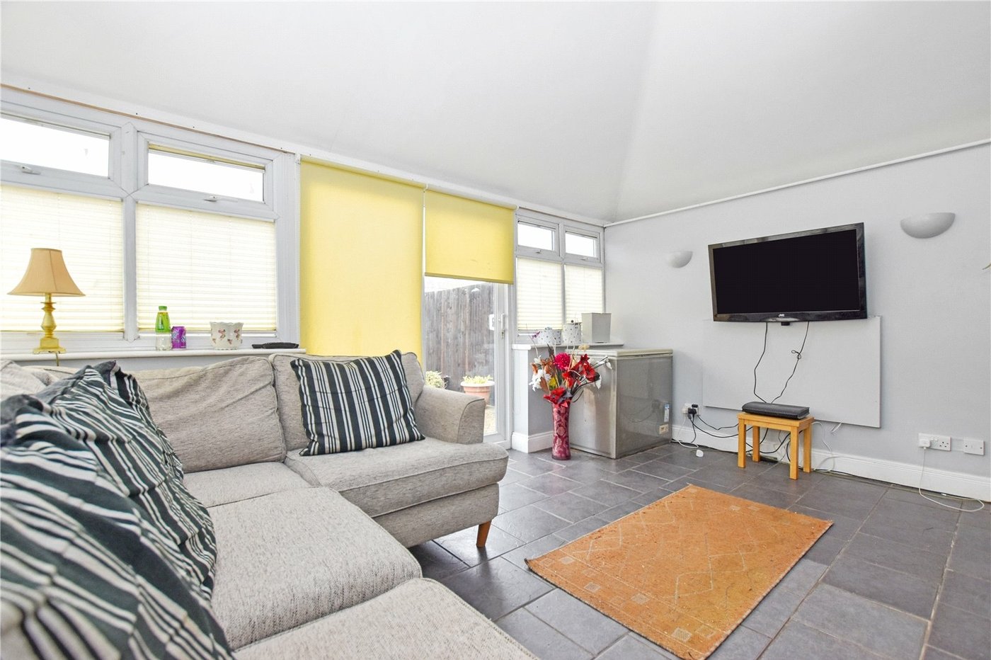 4 bedroom house for sale in Bexleyheath | Robinson Jackson