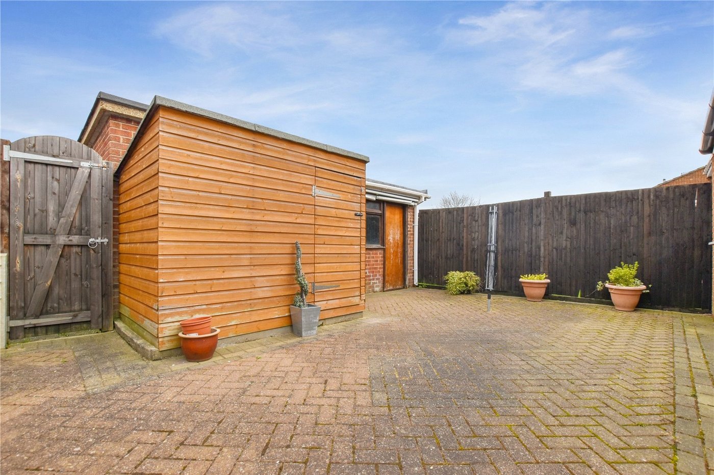 4 bedroom house for sale in Bexleyheath | Robinson Jackson