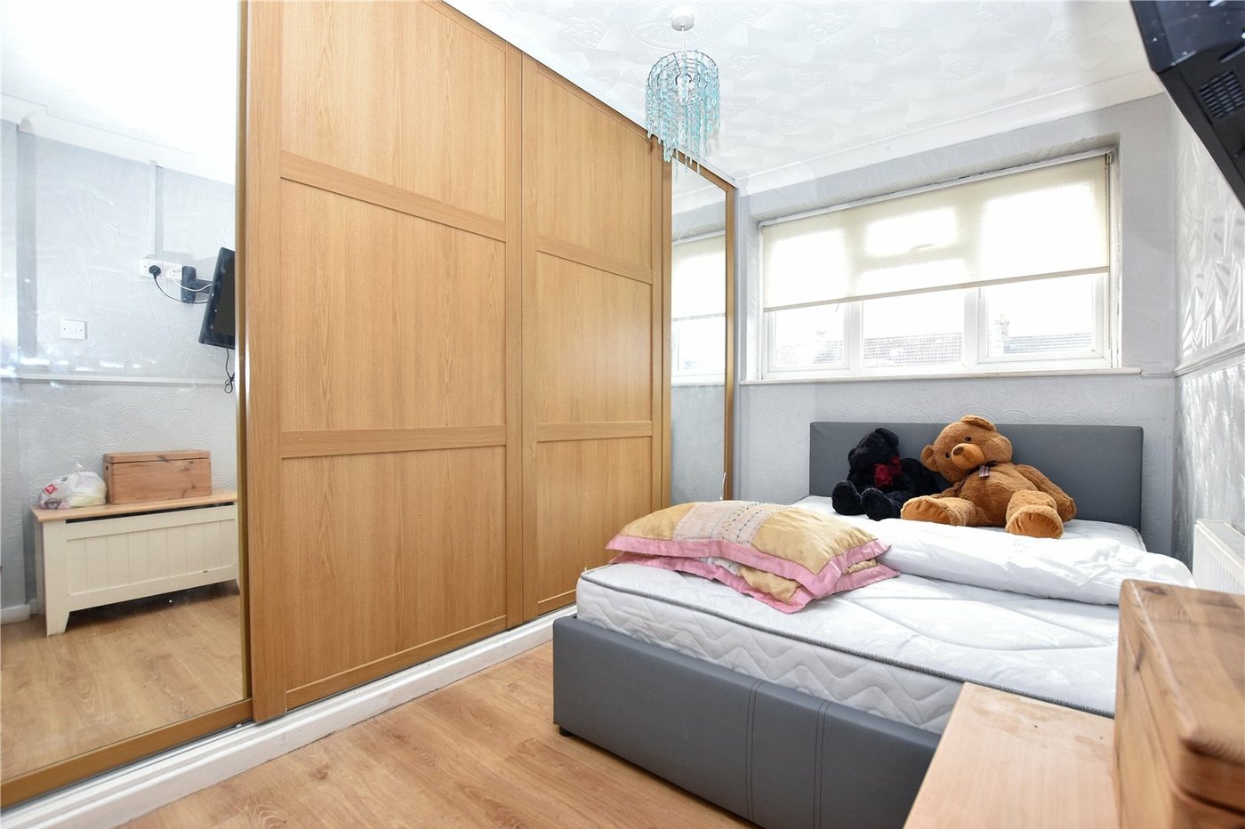 4 bedroom house for sale in Bexleyheath | Robinson Jackson