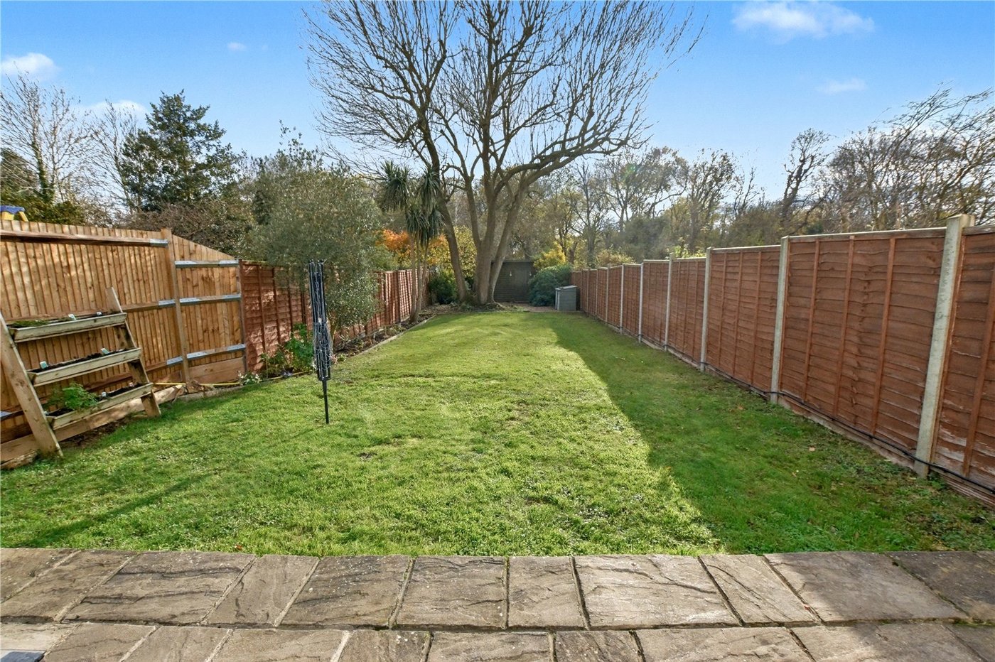 3 bedroom house for sale in Bexleyheath | Robinson Jackson