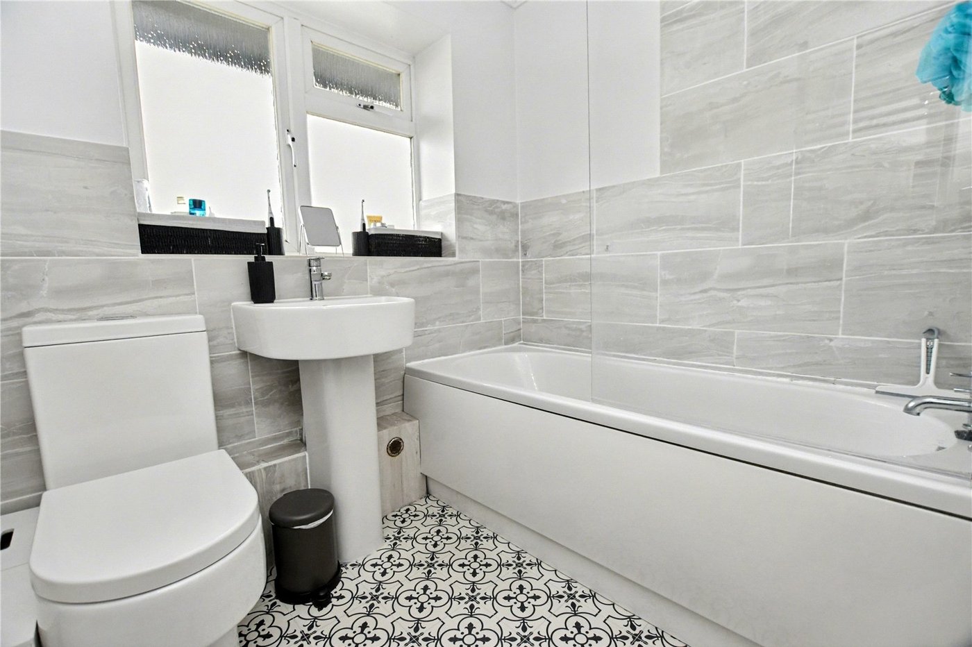 3 bedroom house for sale in Bexleyheath | Robinson Jackson