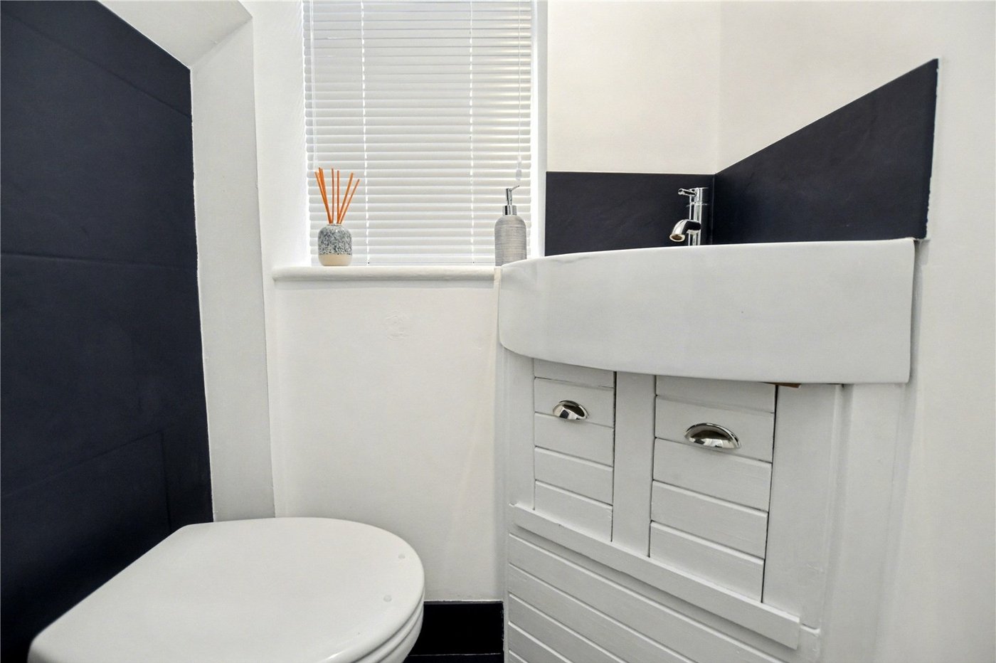 3 bedroom house for sale in Bexleyheath | Robinson Jackson