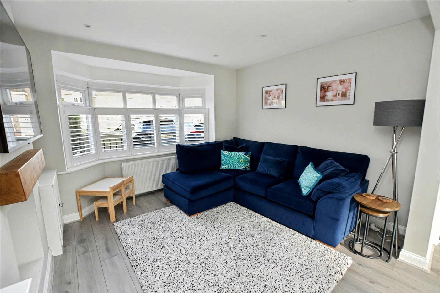 3 bedroom house for sale in Bexleyheath | Robinson Jackson