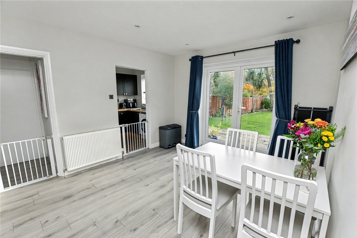 3 bedroom house for sale in Bexleyheath | Robinson Jackson