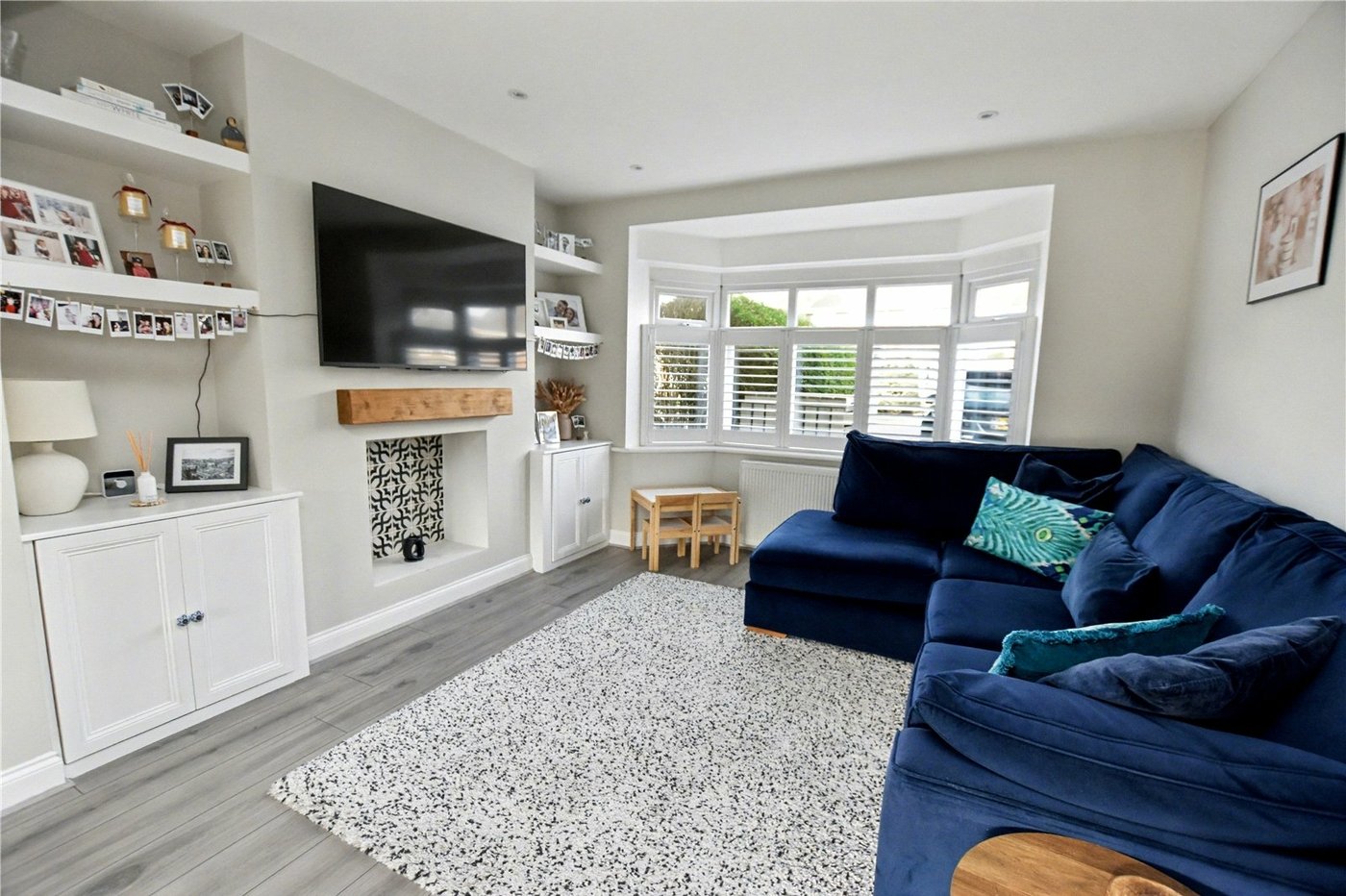 3 bedroom house for sale in Bexleyheath | Robinson Jackson